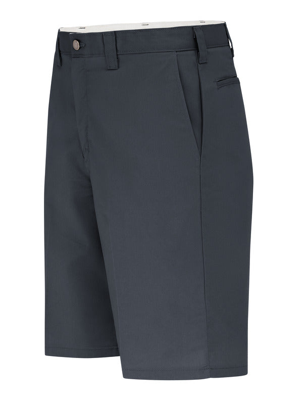Dickies Men's Premium 11" Industrial Multi-Use Pocket Short