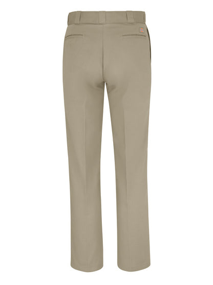 Dickies Men's Industrial 874® Work Pant