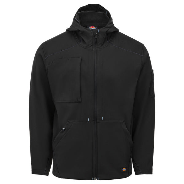 Dickies ProTect Hooded Jacket