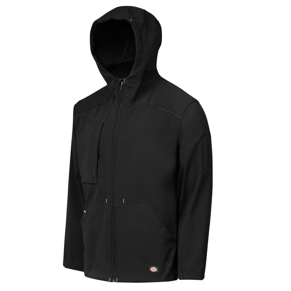 Dickies ProTect Hooded Jacket
