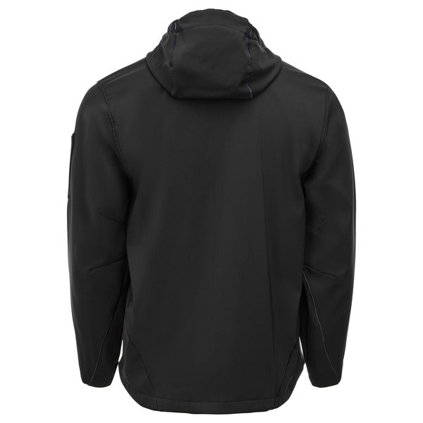 Dickies ProTect Hooded Jacket