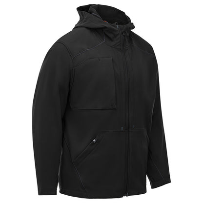 Dickies ProTect Hooded Jacket