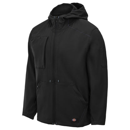 Dickies ProTect Hooded Jacket