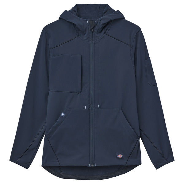 Dickies ProTect Hooded Jacket