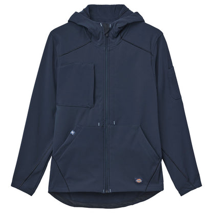 Dickies ProTect Hooded Jacket