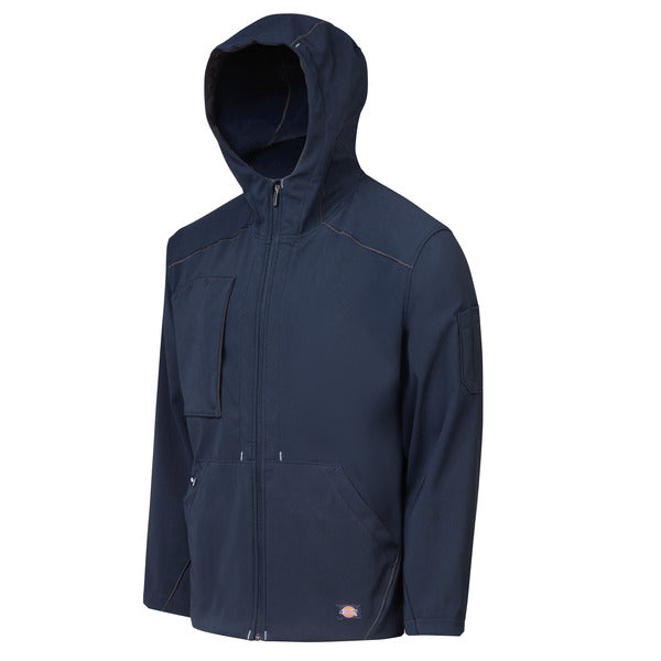 Dickies ProTect Hooded Jacket