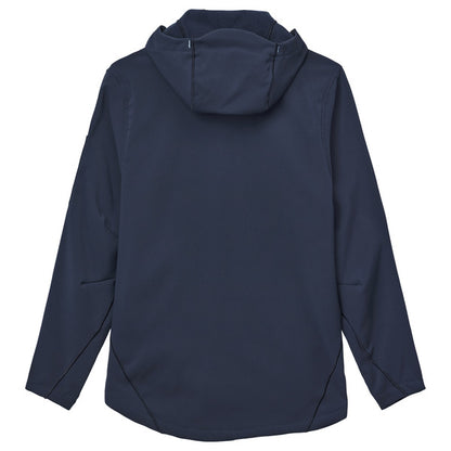 Dickies ProTect Hooded Jacket