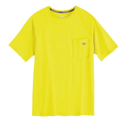Dickies Men's Performance Cooling Tee