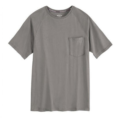Dickies Men's Performance Cooling Tee