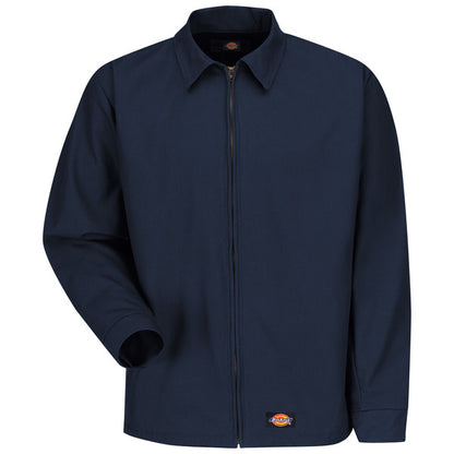 Dickies Men's Canvas Work Jacket