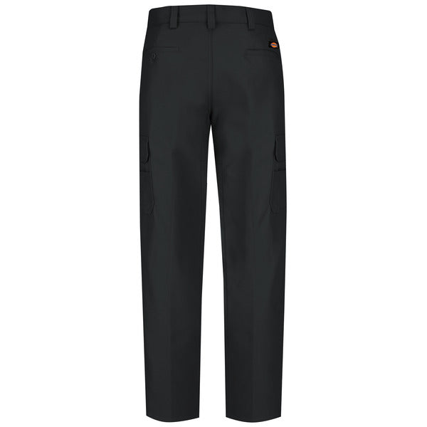 Dickies Men's Canvas Functional Cargo Pant