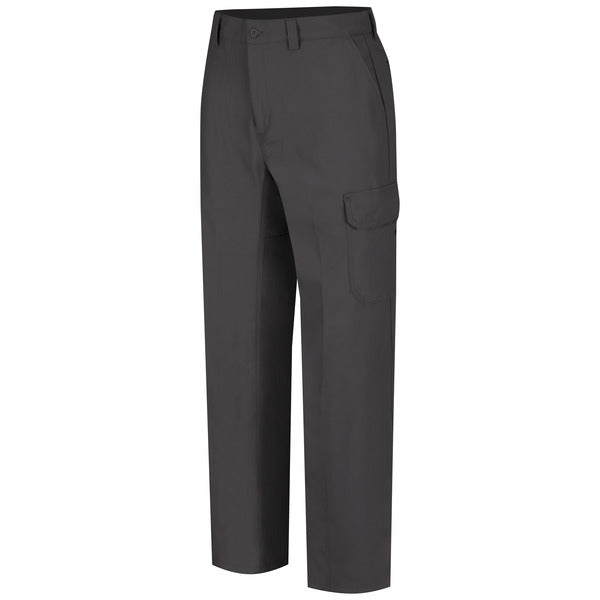 Dickies Men's Canvas Functional Cargo Pant