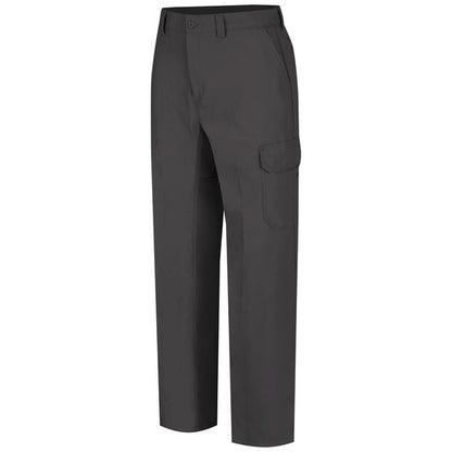 Dickies Men's Canvas Functional Cargo Pant