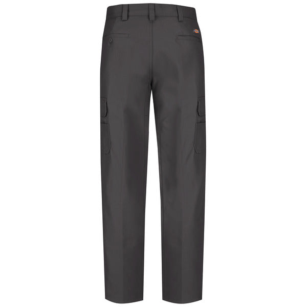 Dickies Men's Canvas Functional Cargo Pant