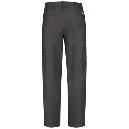 Dickies Men's Canvas Functional Cargo Pant