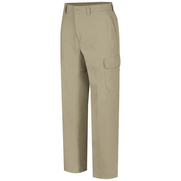 Dickies Men's Canvas Functional Cargo Pant