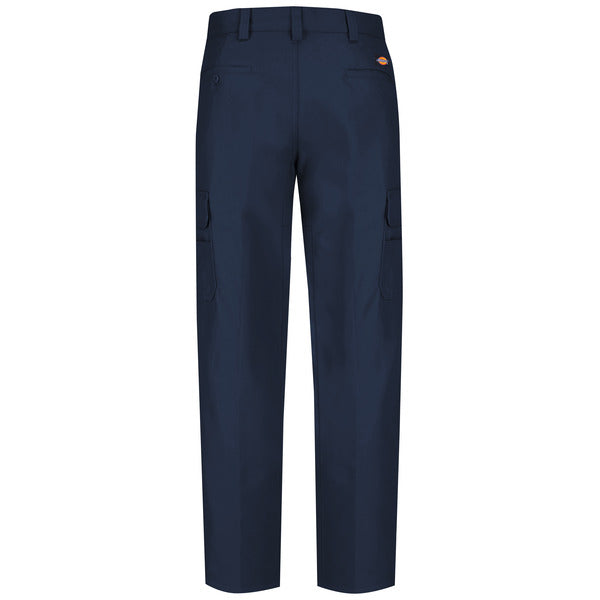 Dickies Men's Canvas Functional Cargo Pant