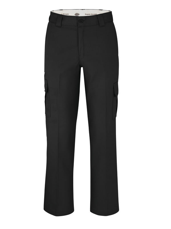 Dickies Men's Regular Fit Cargo Pant