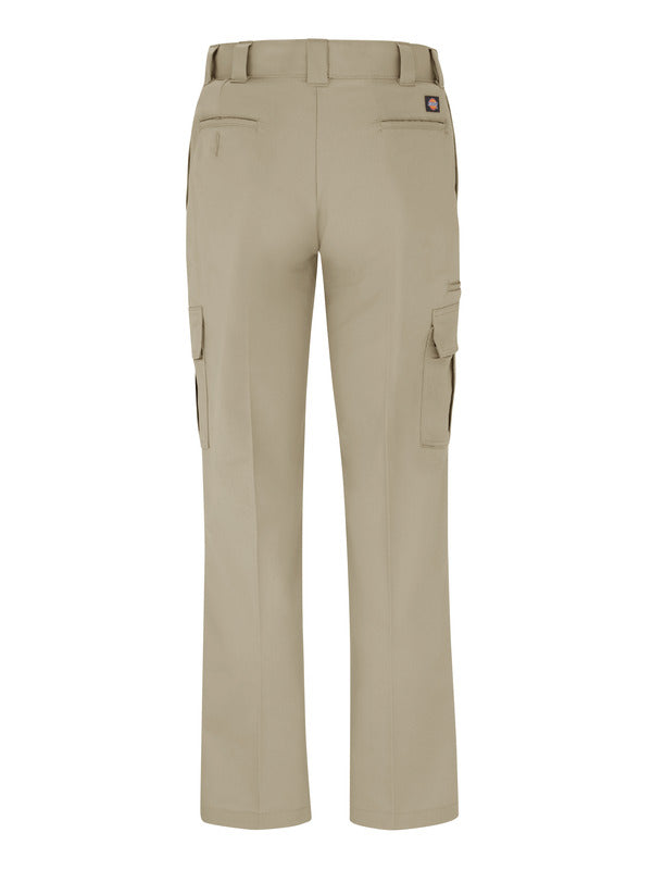 Dickies Men's Regular Fit Cargo Pant