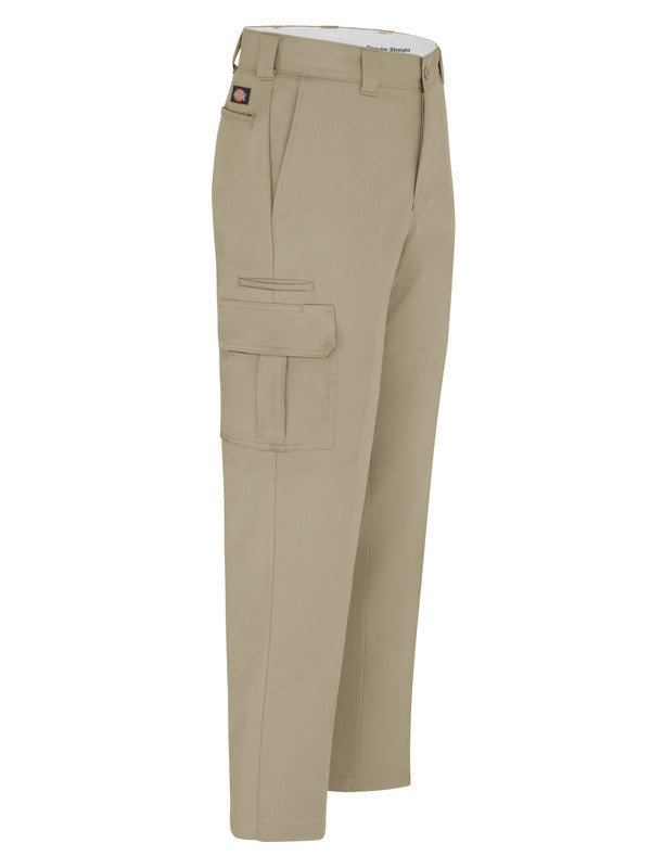 Dickies Men's Regular Fit Cargo Pant