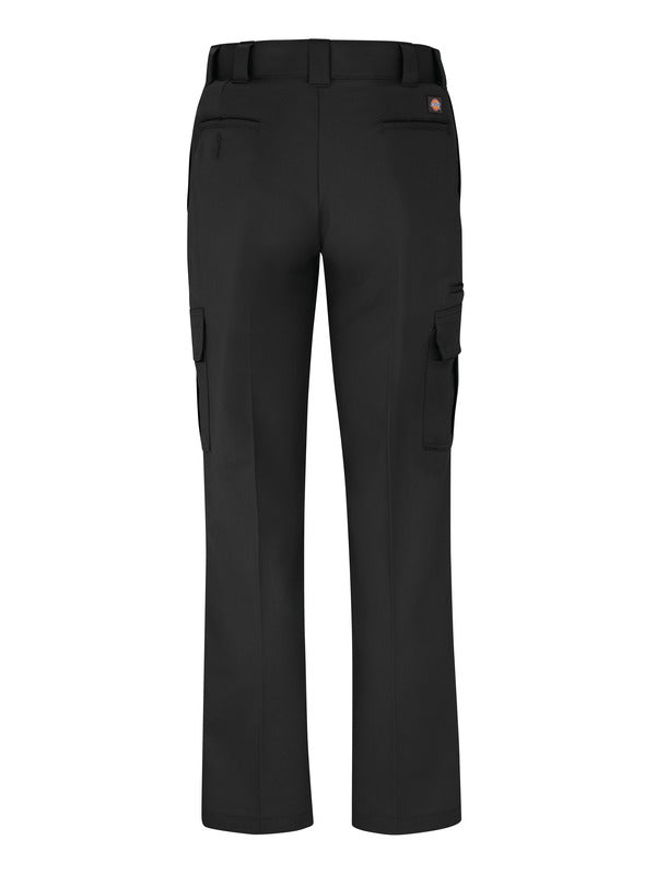Dickies Men's Regular Fit Cargo Pant
