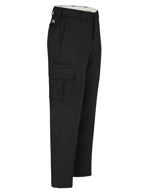 Dickies Men's Regular Fit Cargo Pant