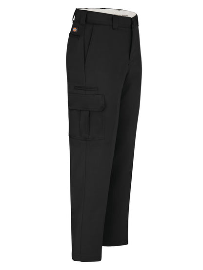 Dickies Men's Regular Fit Cargo Pant