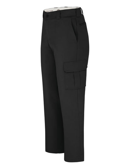 Dickies Men's Regular Fit Cargo Pant