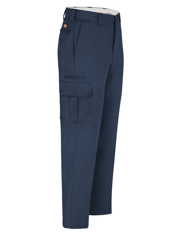 Dickies Men's Regular Fit Cargo Pant