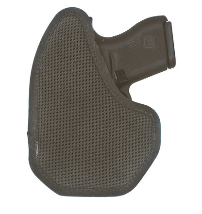 DeSantis GunHide UNI-TUK, Smith & Wesson, Material, Black
