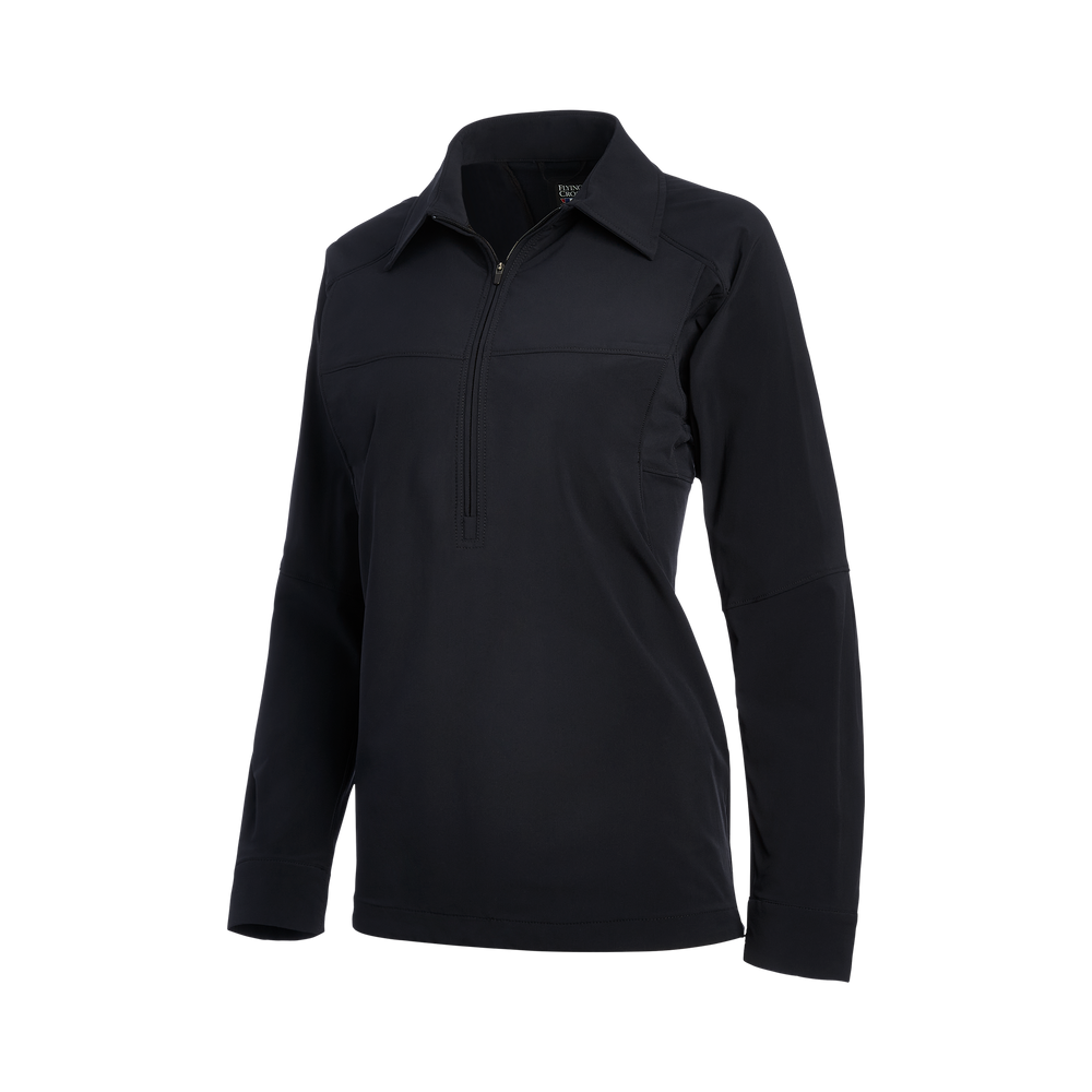 Flying Cross DutyGuard LT Pullover - Women's