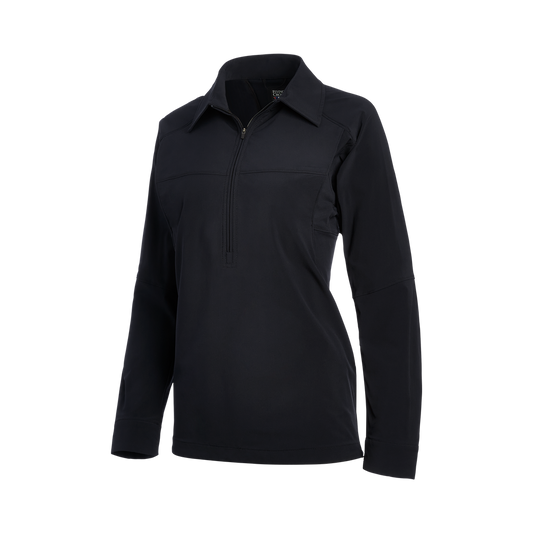 Flying Cross DutyGuard LT Pullover - Women's