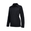 Flying Cross DutyGuard LT Pullover - Women's