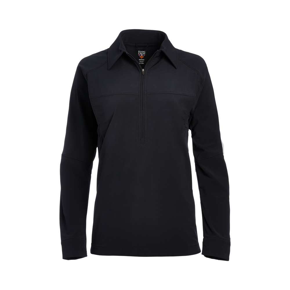 Flying Cross DutyGuard LT Pullover - Women's