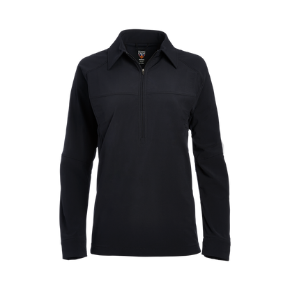 Flying Cross DutyGuard LT Pullover - Women's