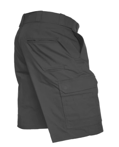 Reflex Stretch RipStop Cargo Shorts