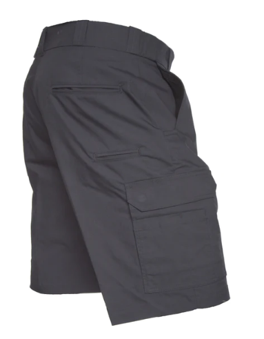 Reflex Stretch RipStop Cargo Shorts