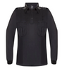 Elbeco Ufx™ Long Sleeve Uniform Polo