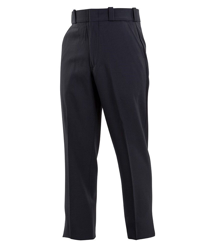 Elbeco Prestige Wool-Blend Dress Men's Pants