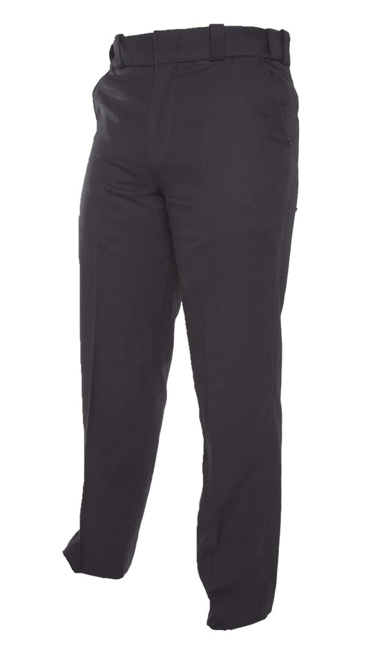 Elbeco DutyMaxx Men's Poly/Rayon Stretch Hidden Cargo Pants
