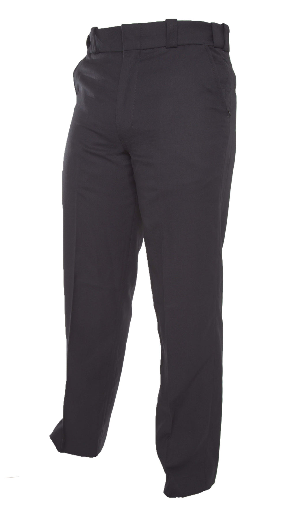 Elbeco DutyMaxx Men's Poly/Rayon Stretch 4-Pocket Pants