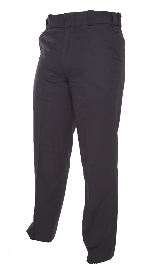 Elbeco DutyMaxx Men's Poly/Rayon Stretch 4-Pocket Pants
