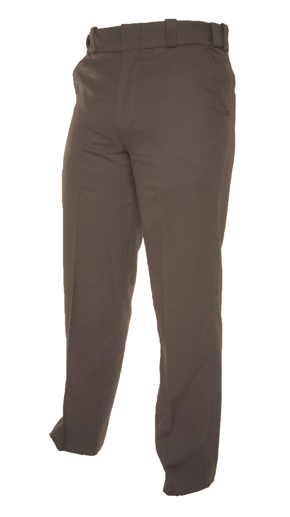 Elbeco DutyMaxx Men's Poly/Rayon Stretch 4-Pocket Pants
