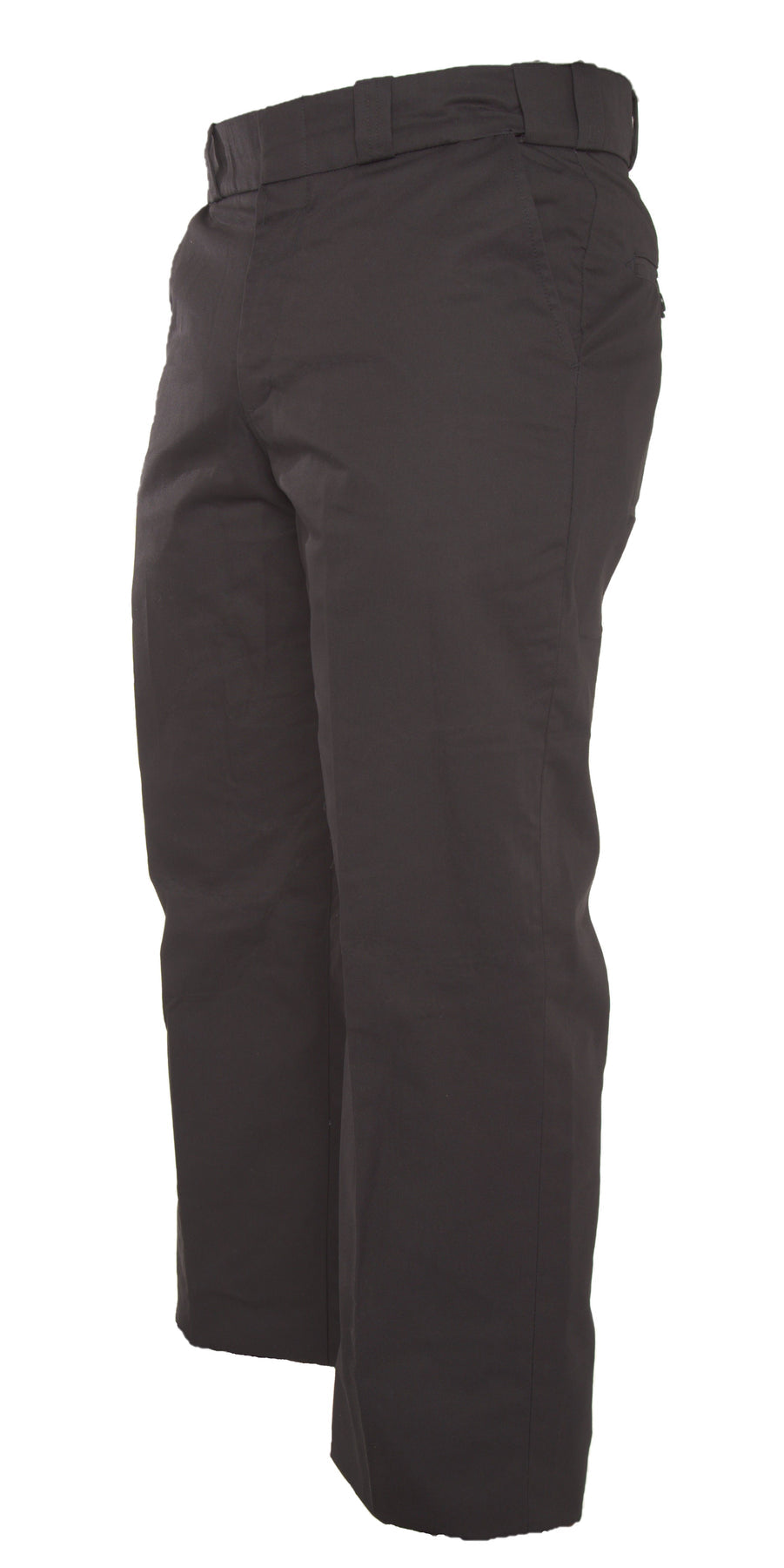 Elbeco Tek3 Men's Poly/Cotton Twill 4-Pocket Pants