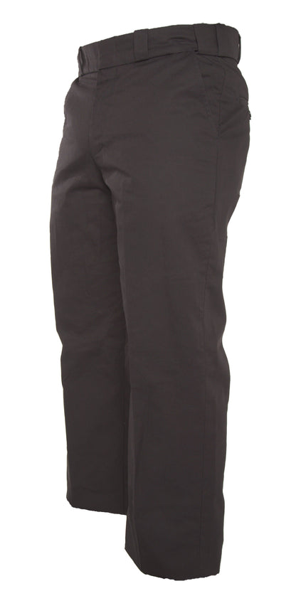 Elbeco Tek3 Men's Poly/Cotton Twill 4-Pocket Pants
