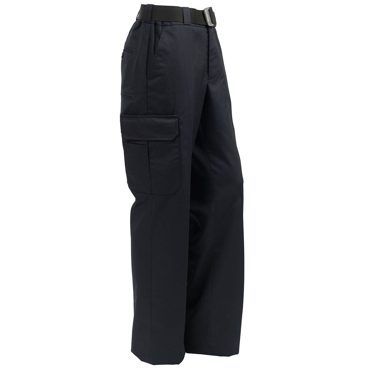 Elbeco Tek3 Men's Poly/Cotton Twill Cargo Pants