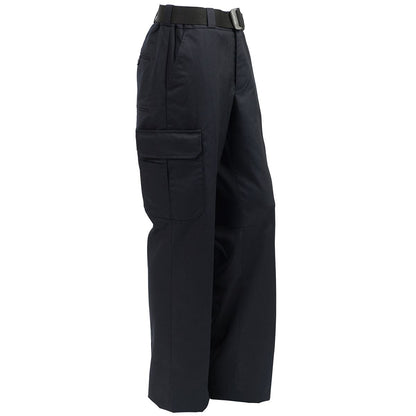 Elbeco Tek3 Men's Poly/Cotton Twill Cargo Pants