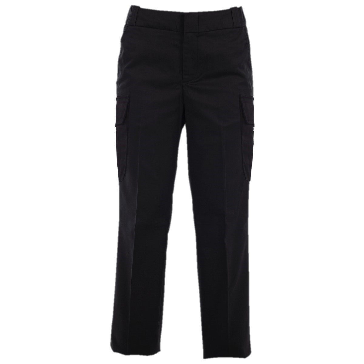 Elbeco Tek3 Women's Poly/Cotton Twill Cargo Pants