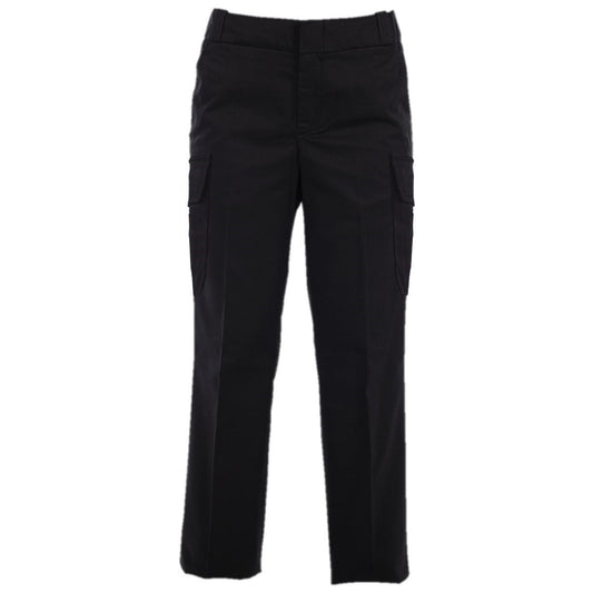 Elbeco Tek3 Women's Poly/Cotton Twill Cargo Pants