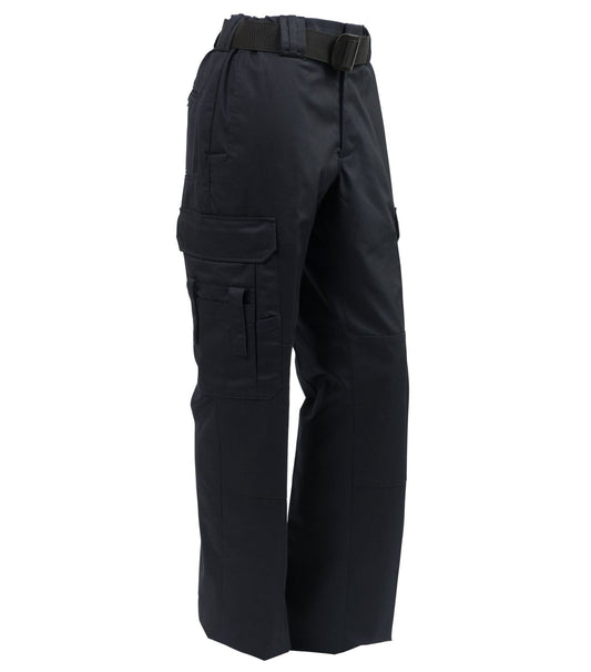Elbeco Tek3 Men's Poly/Cotton Twill EMT Pants